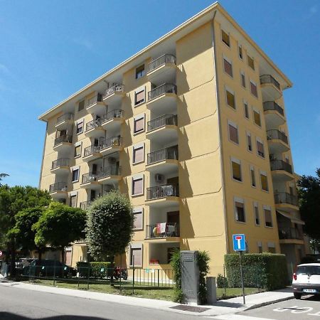 Giuliana - Appartamenti Bibione Luaran gambar